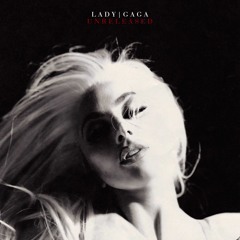 Lady Gaga - Spin You Around