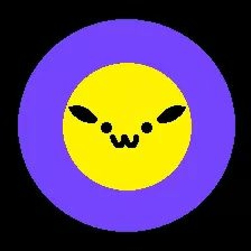 {Portal 2} You Precious Moon [Pain4all]