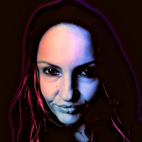 Dark TechnoMix 02-2021 by GO!DIVA
