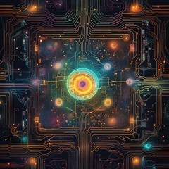 Stranger           MXV-703