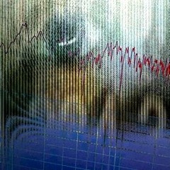 broke in(retouch demo)