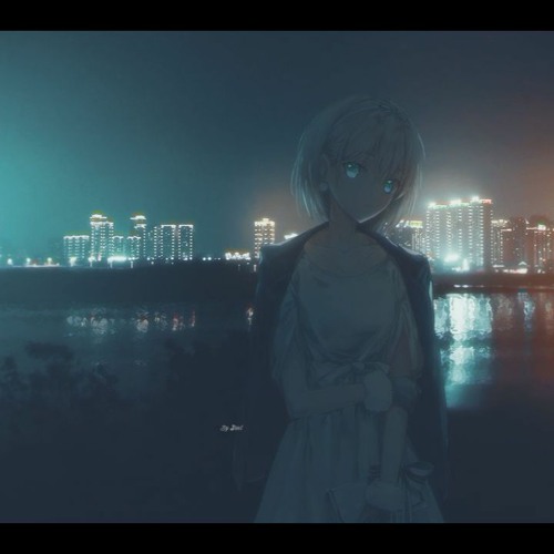 there isn't enough time (Intrepid Demise Remix)