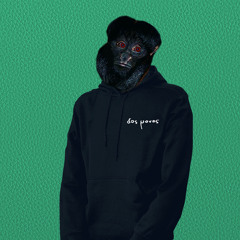 Clean Ya Nerves (Cleopatra)