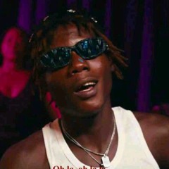 AMEKA ZRAI -HAPPIEST🔥 .m4a