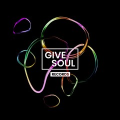 Give Soul Records