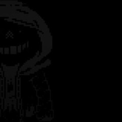 (DustDust - [DUST-DUST] Phase 2) ~ALMIGHTY MEGALOVANIA~