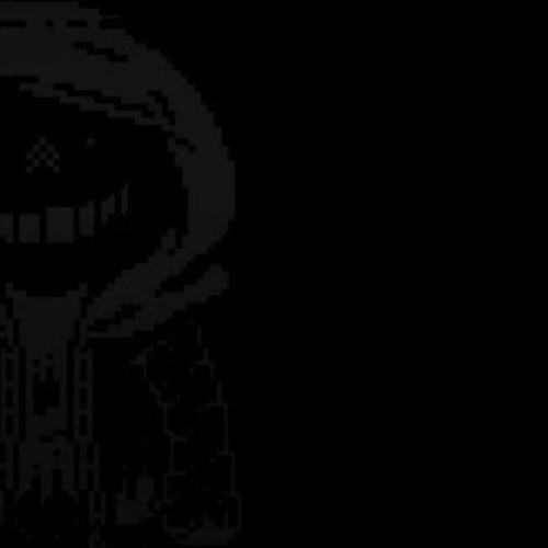 (DustDust - [DUST-DUST] Phase 2) ~ALMIGHTY MEGALOVANIA~