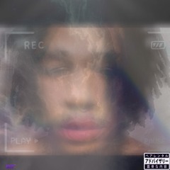 An Idea (slowed down 826™ⁱˣ)