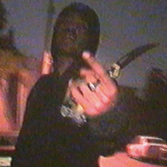 yung bruh-lurk n twerk spedup