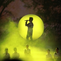 [FULL ALBUM] TRUYỆN NGẮN CONCERT - HAT LIVE IN HOI AN 2019
