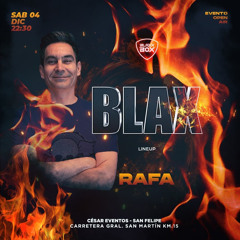 SET BLAX 04-12-2021 (DJRAFAFERNANDEZ)
