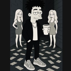 Living Thru Wrongs (prod. Lildraqo & 2ezcee)