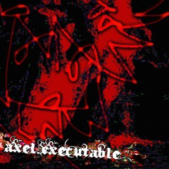 axel.Executable - Killer a.Playwright