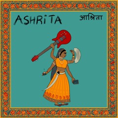 Ashrita