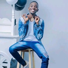 Webale By  Ug David Jesus ( Official Audio )