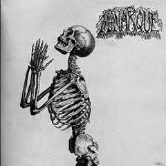 Monarque - Blasphèmes et Cultes Morbides (Full Album)