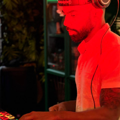 Island bliss, live @ Ceylonia 20:09:2025