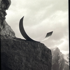 Guuuld_V28_251003_DJ