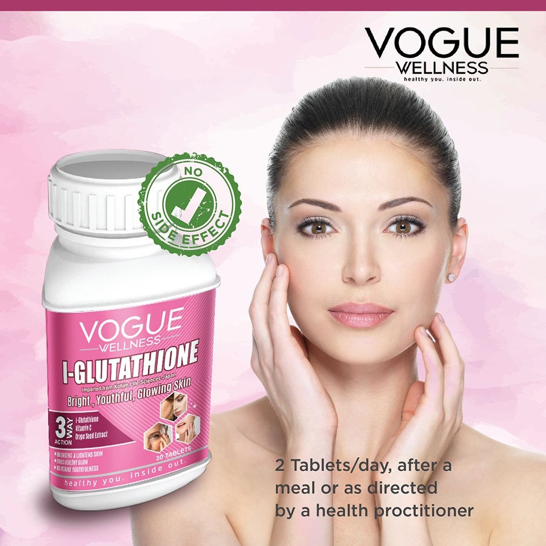 kohjin glutathione Amazon.com: CHICNUTRIX Glow - Japanese Glutathione 500mg OPITAC & Vitamin C  for antioxidant Support and detoxification, Non-GMO Vegan main image 0