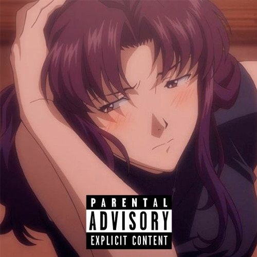 CapzLock x Has To Be (slowed+reverb)