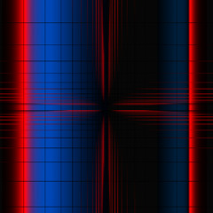 Funkin Matt - Such a Rush