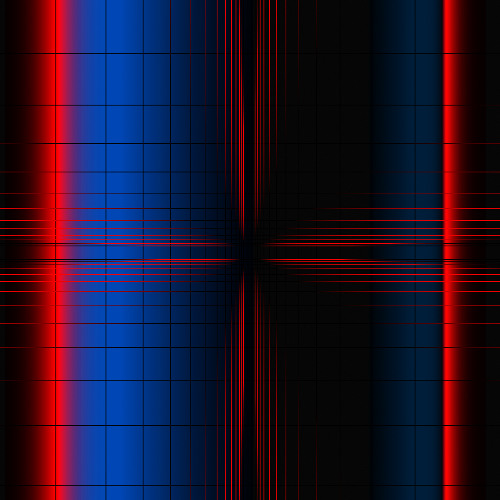 Funkin Matt - Such a Rush