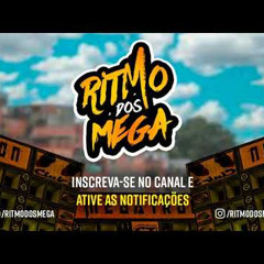 MEGA FUNK 2020 - SEM VINHETA - RAVE DO MEGATRON - VAI TOMA NO CU PIRANHA - DJ KINOXX