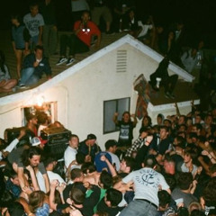 BROSKI - Water67 x Kurtiz K