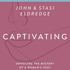 [View] EPUB 📍 Captivating Bible Study Guide, Updated Edition: Unveiling the Mystery