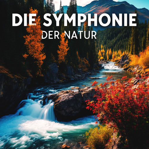 Stream Türkei Spa und Resort by Tiefschlaf-Fokus | Listen online for ...