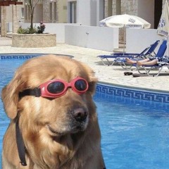 funky house mix #2