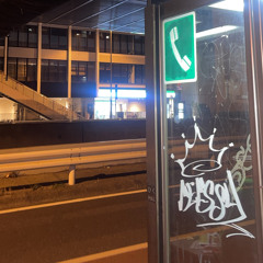 Slow step  (feat.虎 prod.玉)