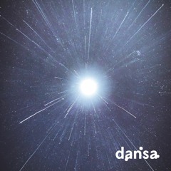 dansa 09 - Nico Daude - A New Hope