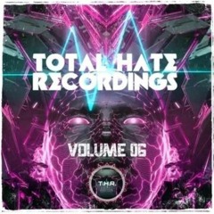 Furious Reaperz - Turn Up The Volume