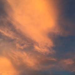 Carolina Sound Radio -In Yo Face Full episode