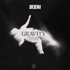 Martin Garrix & Sem Vox - Gravity (Dreema Remix)
