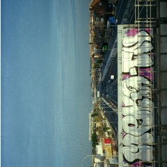 SAREM KHEIS -- LLAMAS