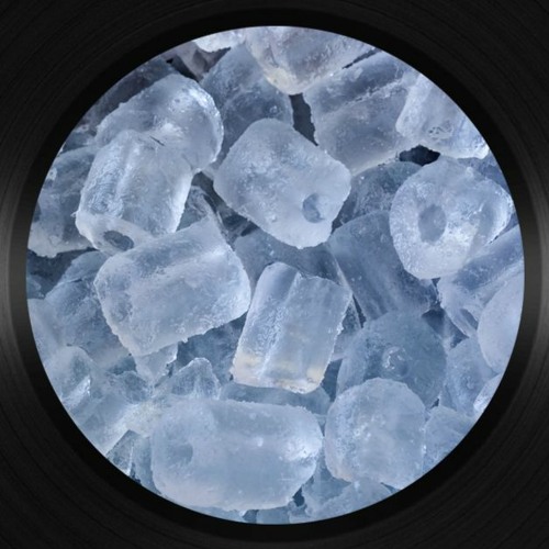 Vanilla Ice_Ice Ice Baby(Shprit Bootleg)