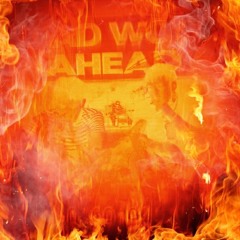 get it right (prod. saturnkiddo)