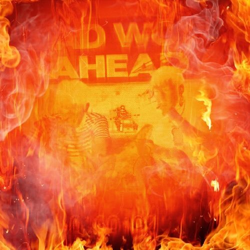 get it right (prod. saturnkiddo)