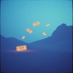 Hold Tight v.3 EP remix