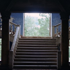 exit melancholia