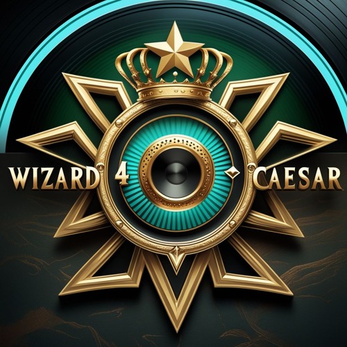 WIZARD4CAESAR PLAYLIST