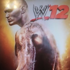 Wwe 12 - Wwe 2k15: fever pitch