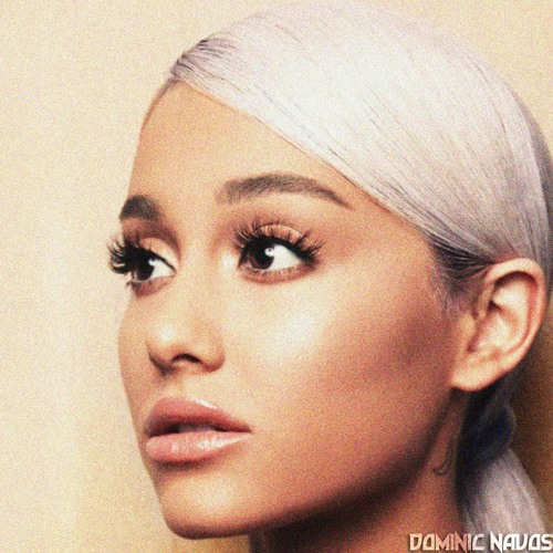 goodnight n go × double take - Ariana Grande × Dhruv (Mashup)