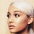 Artwork for goodnight n go × double take - Ariana Grande × Dhruv (Mashup)