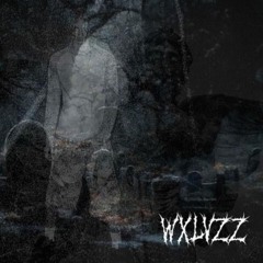 Shake Sum (Ft. Sxralm)