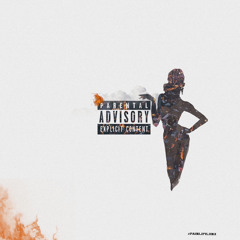 (MIXED UP) ft Locovo X Drillaseason