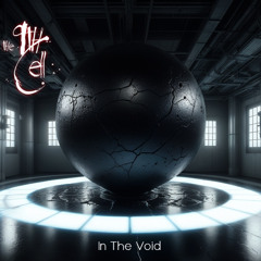 In The Void