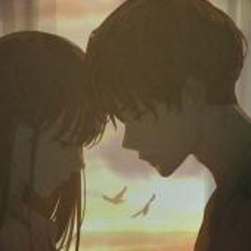 When I Needed You | 2023 hollywood sad song (Latest sad hit songs) english sad song 2023